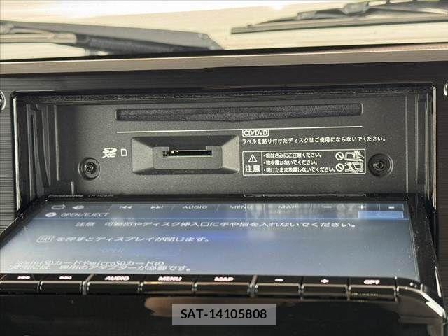Suzuki JIMNY SIERRA 2024-02 7358301-21