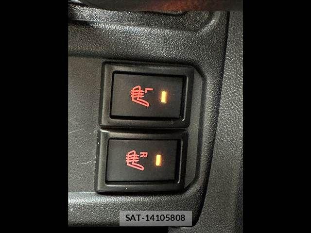 Suzuki JIMNY SIERRA 2024-02 7358301-24