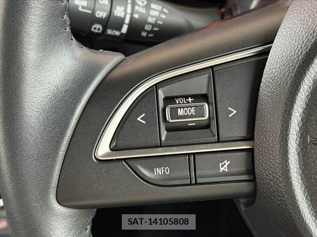 Suzuki JIMNY SIERRA 2024-02 7358301-25