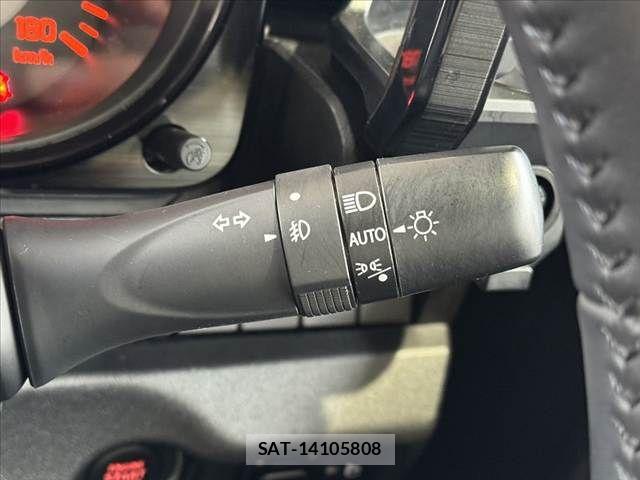 Suzuki JIMNY SIERRA 2024-02 7358301-28