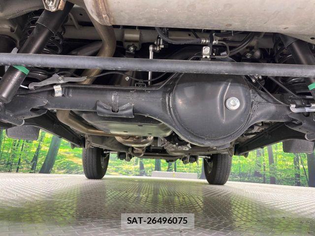 Suzuki JIMNY SIERRA 2024-09 7358302-18