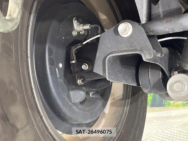 Suzuki JIMNY SIERRA 2024-09 7358302-19