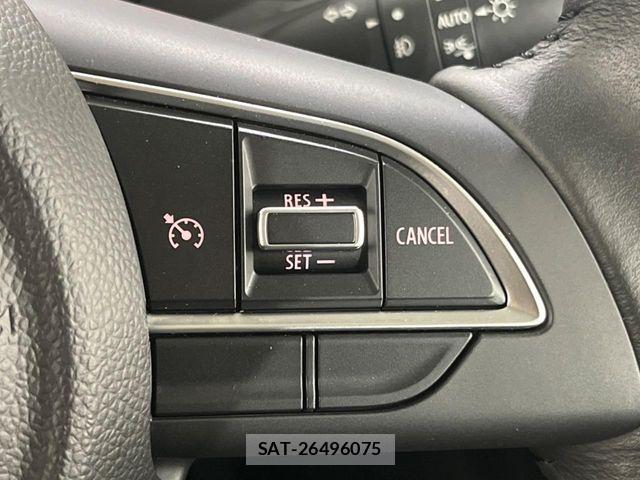 Suzuki JIMNY SIERRA 2024-09 7358302-5