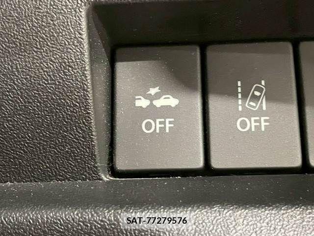 Suzuki JIMNY SIERRA 2021-03 7358297-5