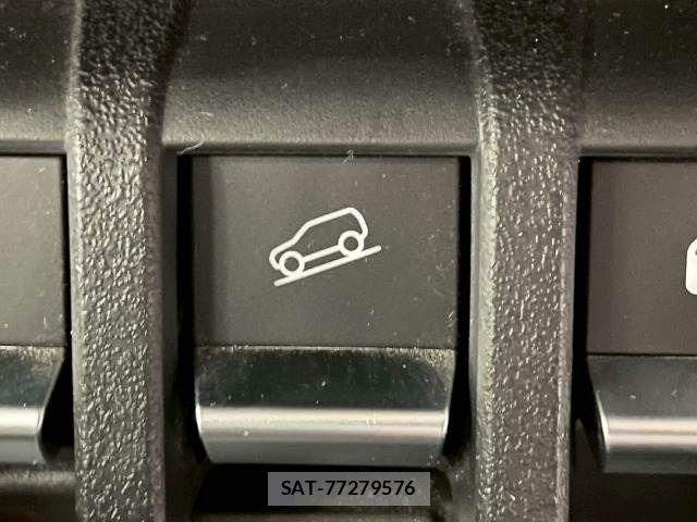 Suzuki JIMNY SIERRA 2021-03 7358297-7