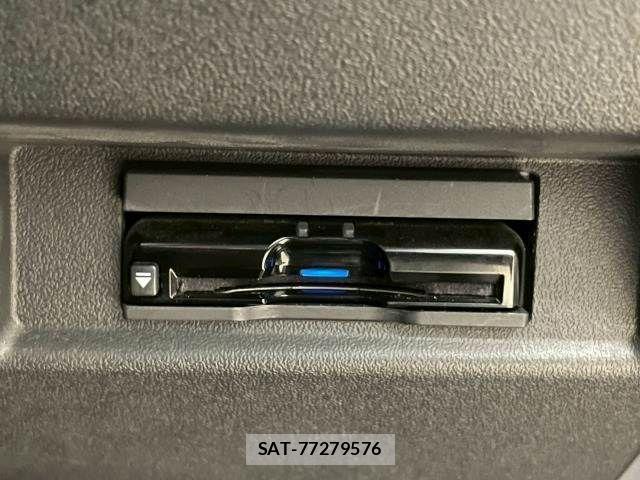 Suzuki JIMNY SIERRA 2021-03 7358297-8