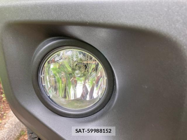 Suzuki JIMNY SIERRA 2022-07 7358290-9
