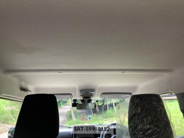 Suzuki JIMNY SIERRA 2022-07 7358290-15