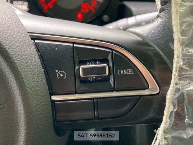 Suzuki JIMNY SIERRA 2022-07 7358290-19