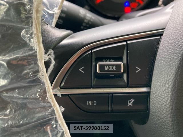 Suzuki JIMNY SIERRA 2022-07 7358290-20