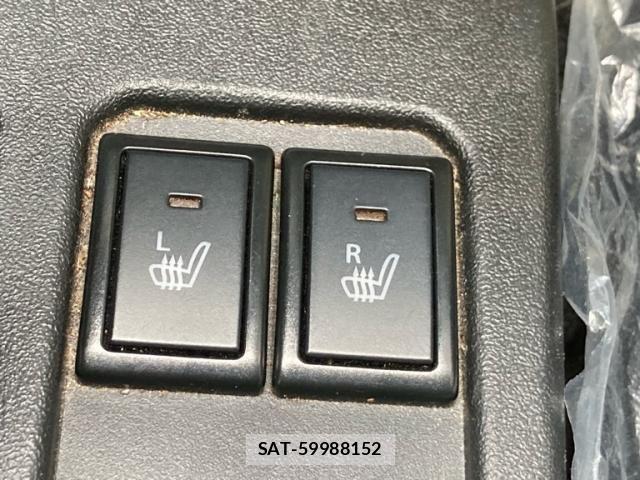 Suzuki JIMNY SIERRA 2022-07 7358290-25