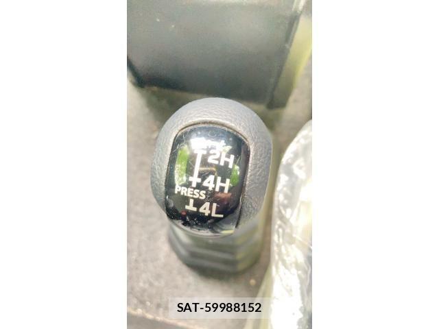 Suzuki JIMNY SIERRA 2022-07 7358290-28