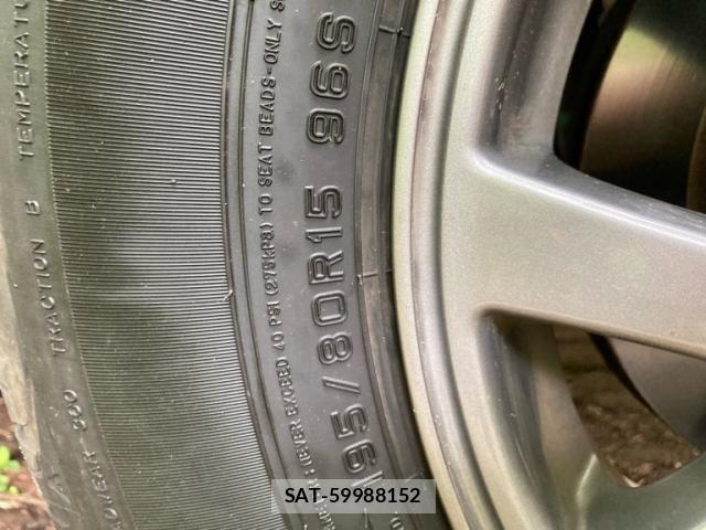 Suzuki JIMNY SIERRA 2022-07 7358290-7