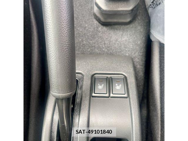 Suzuki JIMNY SIERRA 2026-05 7358285-11