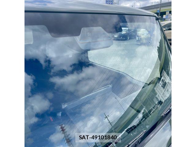 Suzuki JIMNY SIERRA 2026-05 7358285-15