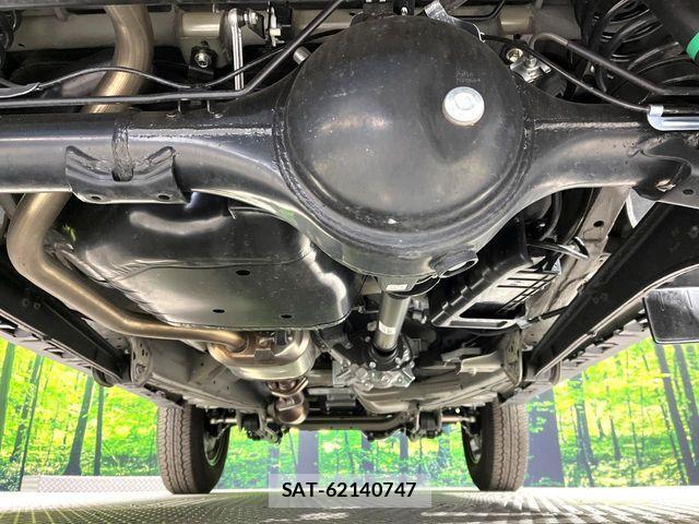 Suzuki JIMNY SIERRA 2025-03 7392517-19