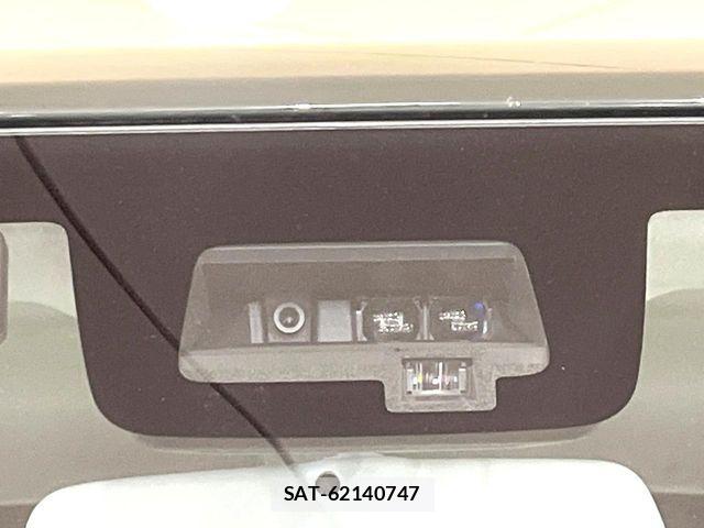 Suzuki JIMNY SIERRA 2025-03 7392517-4