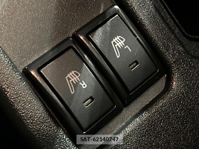 Suzuki JIMNY SIERRA 2025-03 7392517-6