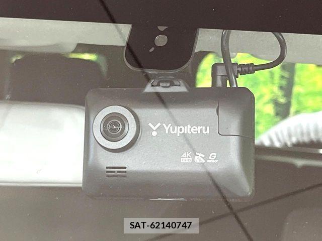 Suzuki JIMNY SIERRA 2025-03 7392517-7