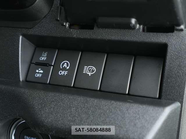 Suzuki JIMNY SIERRA 2023-12 7392513-10