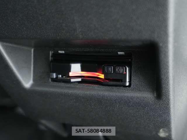 Suzuki JIMNY SIERRA 2023-12 7392513-14