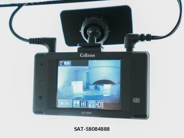 Suzuki JIMNY SIERRA 2023-12 7392513-15