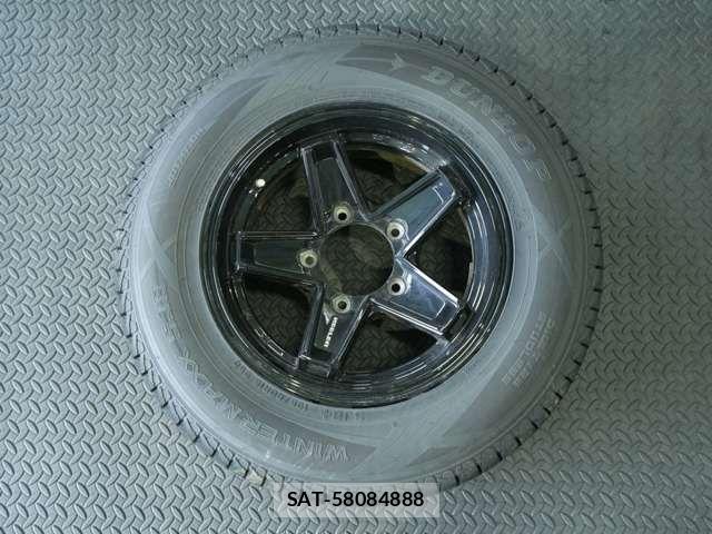 Suzuki JIMNY SIERRA 2023-12 7392513-16