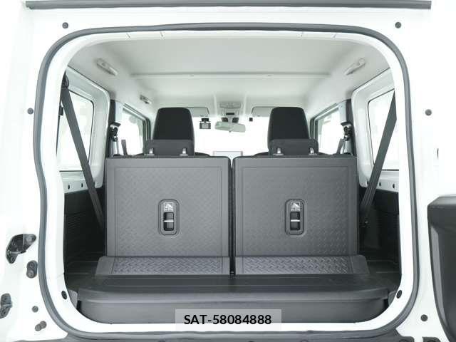 Suzuki JIMNY SIERRA 2023-12 7392513-7