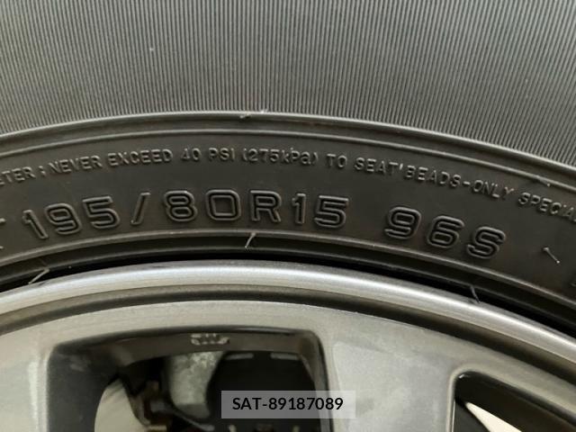 Suzuki JIMNY SIERRA 2023-06 7392515-9