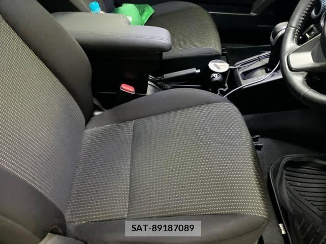 Suzuki JIMNY SIERRA 2023-06 7392515-13