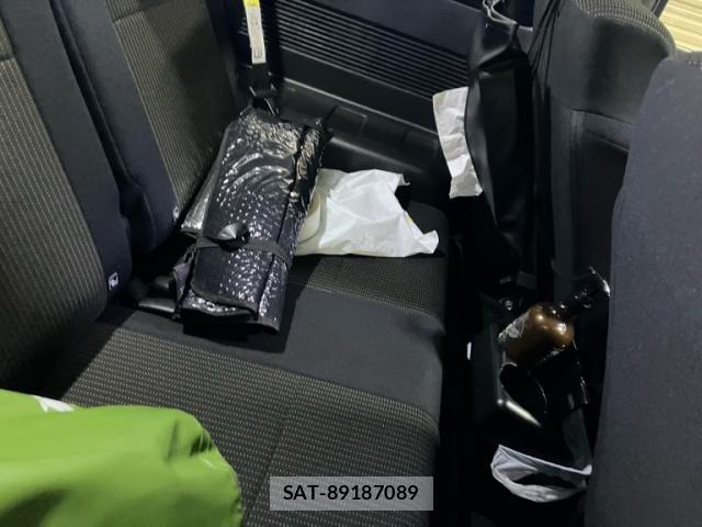 Suzuki JIMNY SIERRA 2023-06 7392515-15
