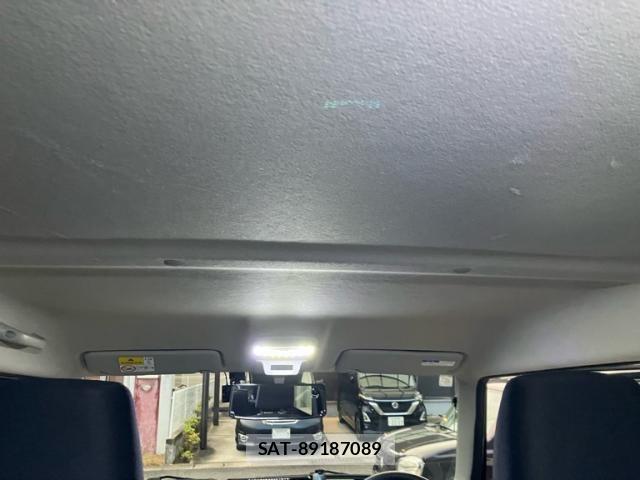 Suzuki JIMNY SIERRA 2023-06 7392515-17