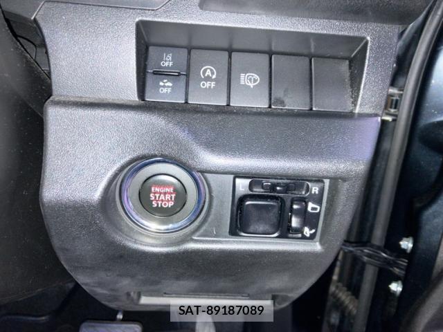Suzuki JIMNY SIERRA 2023-06 7392515-18