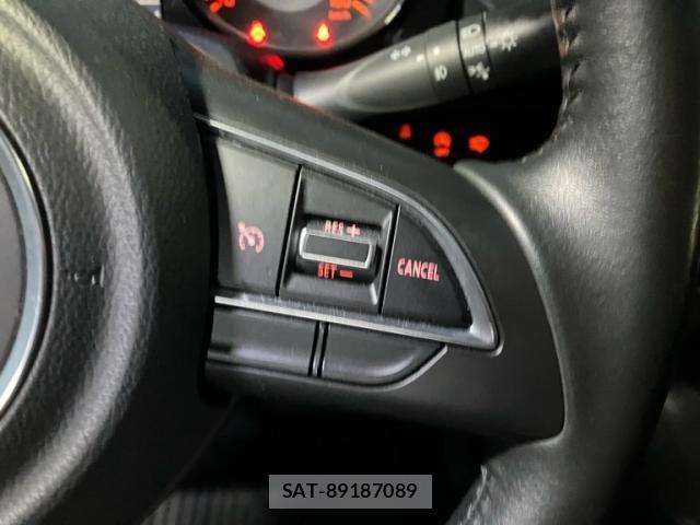 Suzuki JIMNY SIERRA 2023-06 7392515-20