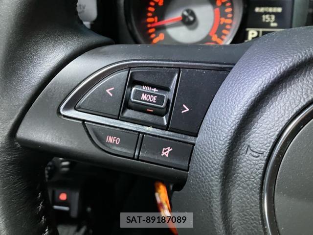 Suzuki JIMNY SIERRA 2023-06 7392515-21