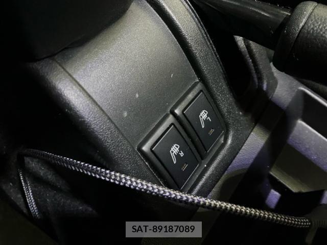 Suzuki JIMNY SIERRA 2023-06 7392515-22