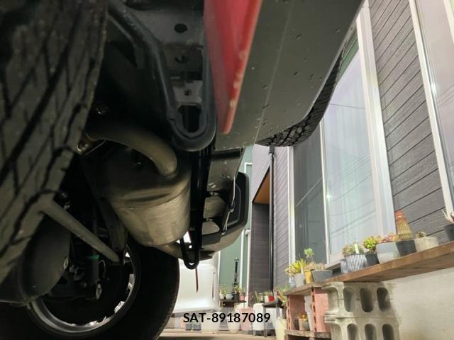 Suzuki JIMNY SIERRA 2023-06 7392515-27