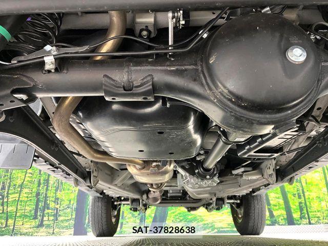 Suzuki JIMNY SIERRA 2024-10 7392519-18