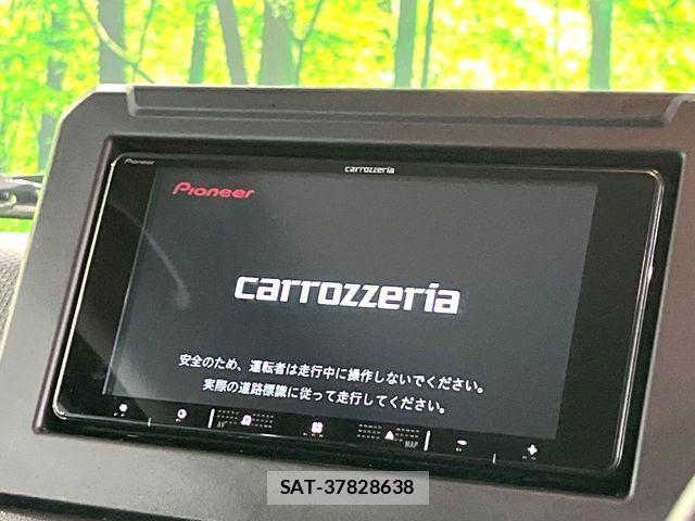 Suzuki JIMNY SIERRA 2024-10 7392519-2