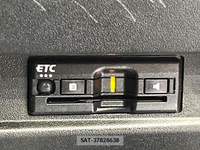 Suzuki JIMNY SIERRA 2024-10 7392519-3