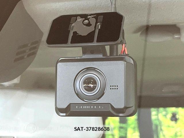 Suzuki JIMNY SIERRA 2024-10 7392519-4