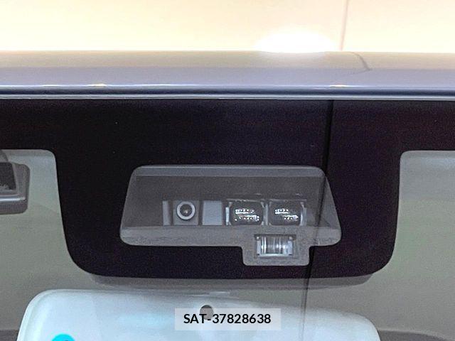 Suzuki JIMNY SIERRA 2024-10 7392519-5