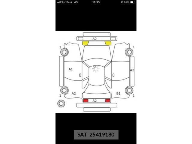 Suzuki JIMNY SIERRA 2019-03 7392520-14