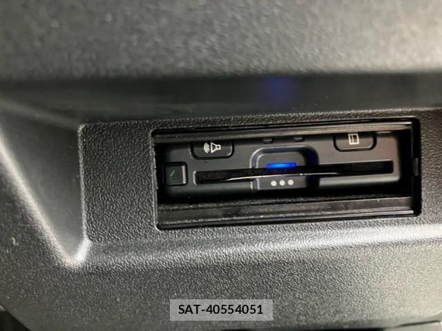 Suzuki JIMNY SIERRA 2020-03 7392522-11