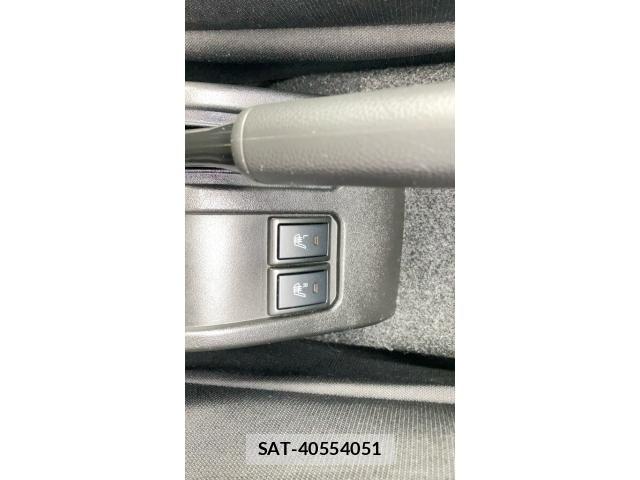 Suzuki JIMNY SIERRA 2020-03 7392522-19
