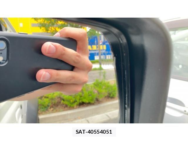 Suzuki JIMNY SIERRA 2020-03 7392522-20
