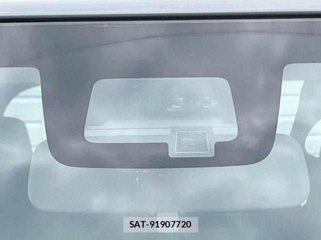 Suzuki JIMNY SIERRA 2020-12 7392518-2