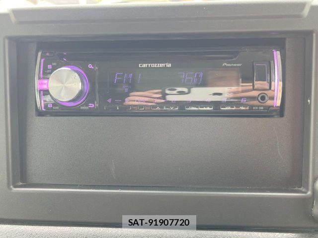 Suzuki JIMNY SIERRA 2020-12 7392518-3