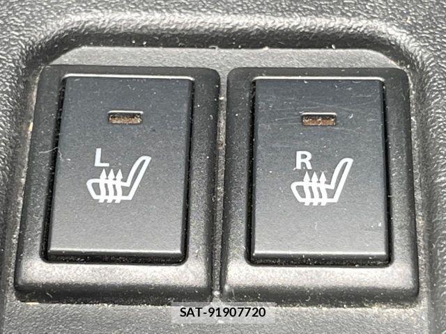 Suzuki JIMNY SIERRA 2020-12 7392518-4