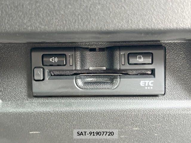 Suzuki JIMNY SIERRA 2020-12 7392518-5